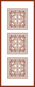 0-РБ-08
